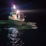 Τραγωδία: Νεκρός βρέθηκε ο ψαράς που αγνοούνταν