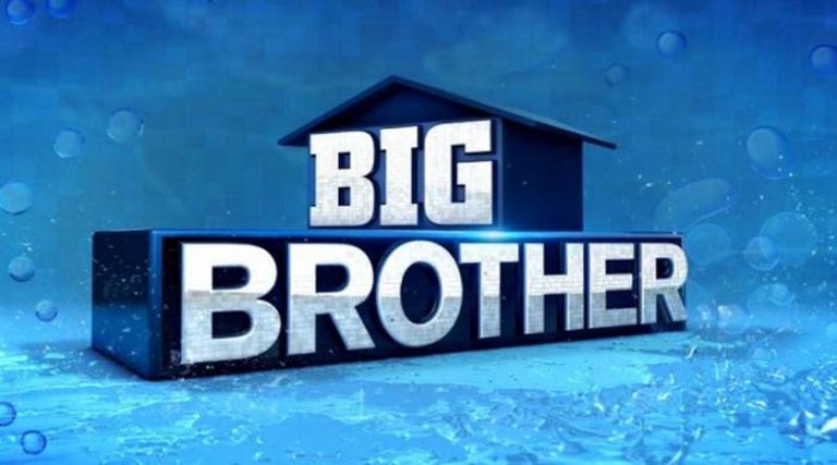 Big Brother: Πότε κάνει πρεμιέρα – Ο ρόλος του Ανδρέα Μικρούτσικου