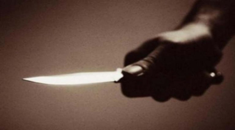 Τρεις ανήλικοι συνελήφθησαν για ληστείες σε βάρος άλλων ανηλίκων με την απειλή μαχαιριού