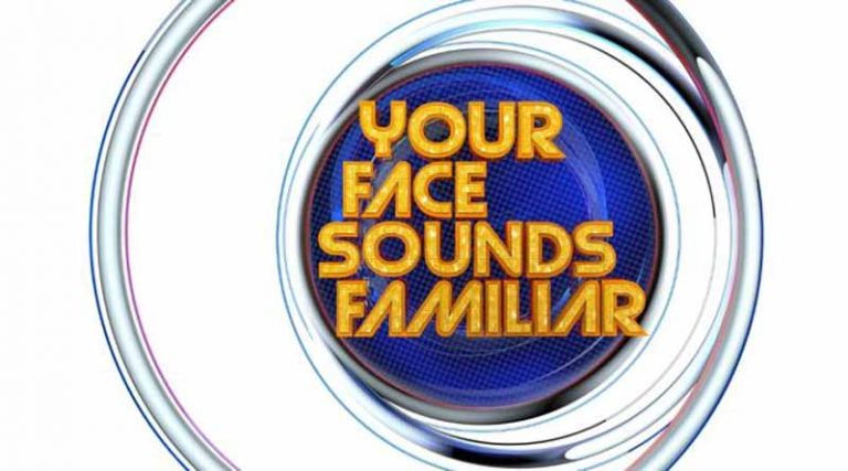 Your Face Sounds Familiar: Ποια δημοσιογράφος δέχτηκε πρόταση για το show μεταμφιέσεων του ΑΝΤ1;