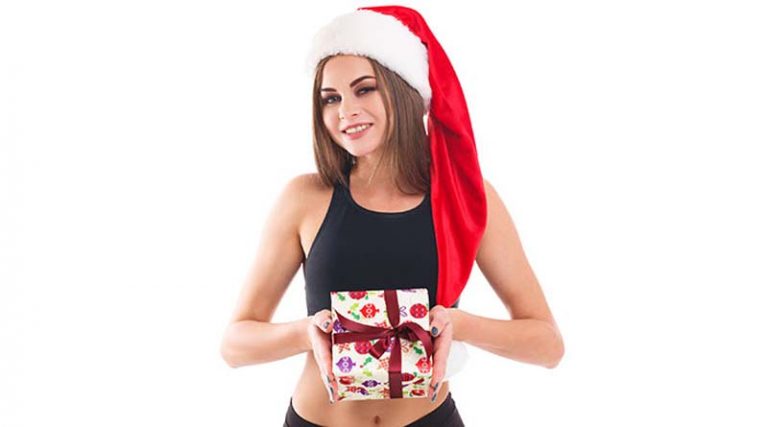 Γιορτινά Deals για όλους από το Protypo Rafina Fitness Club!