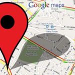 Google Maps: Αυτές είναι οι άγνωστες λειτουργίες – Τα μυστικά για να τις ενεργοποιήσεις