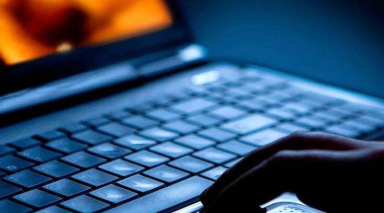 Τρεις συλλήψεις για διακίνηση πορνογραφίας ανηλίκων στο ίντερνετ – Πώς εντοπίστηκαν