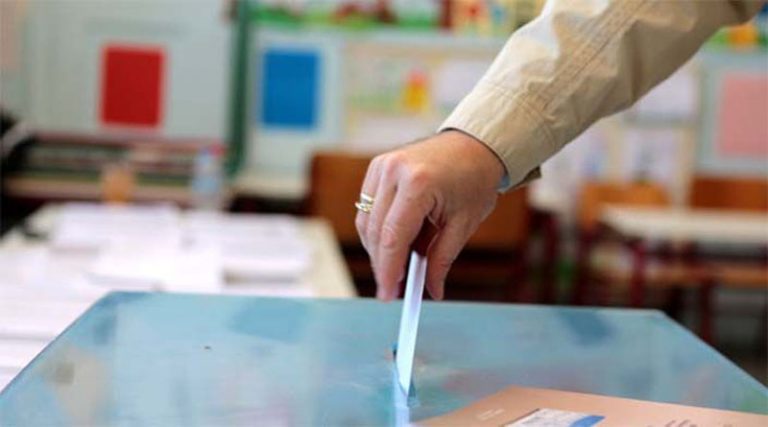 Ανακοινώθηκαν οι ημερομηνίες των αυτοδιοικητικών εκλογών – Πότε θα ψηφίσουμε για νέο δήμαρχο σε Ραφήνα & Πικέρμι