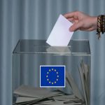 Δήμος Λαυρεωτικής: Χρήσιμες πληροφορίες για τις Ευρωεκλογές – Όλα τα Εκλογικά Τμήματα