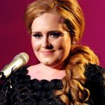 Ολυμπιακοί Αγώνες: Η Adele διέκοψε συναυλία της για τον τελικό των 100 μέτρων γυναικών!