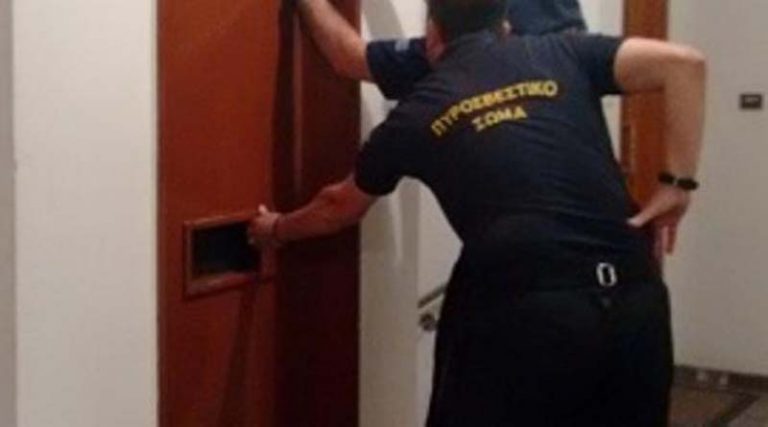 Ξανά προβλήματα με το ρεύμα σε Ραφήνα, Μάτι & Αρτέμιδα – Εγκλωβίστηκαν άτομα σε ασανσέρ