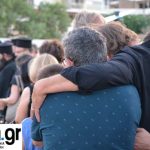 23η Ιουλίου: Το χρονικό της τραγωδίας με τους 104 νεκρούς  σε Ραφήνα και Μάτι