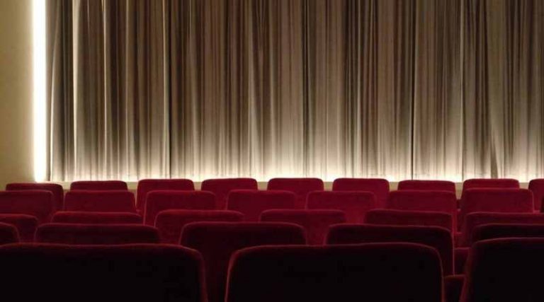 Μετά τα δωρεάν εισιτήρια για θέατρο, δωρεάν εισιτήρια και για κινηματογράφο – Δικαιούχοι και οι αιτήσεις