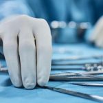 Γεωργιάδης: Σε κανονικούς ρυθμούς τα χειρουργεία μετά την πανδημία
