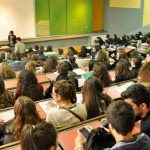 Φοιτητικό επίδομα από 1.500 έως 2.500 ευρώ – Μέχρι πότε μπορείτε να υποβάλλετε αίτηση