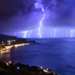 Προειδοποίηση για τα επικίνδυνα καιρικά φαινόμενα στην Αττική – «Μετά τις 21:00 σήμερα θα είμαστε ασφαλείς»
