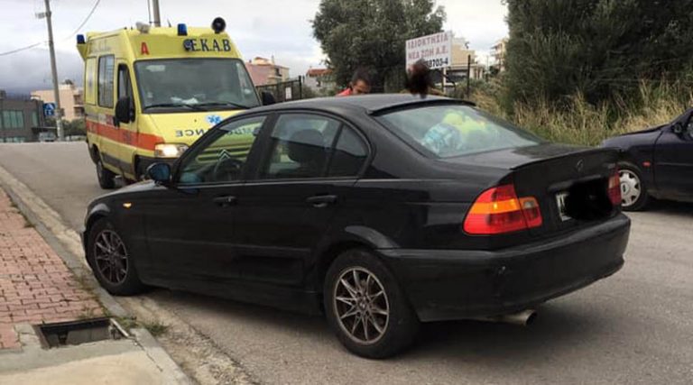 Παρέμβαση Ραφτοπούλου για τα τροχαία σε Σπάτα & Αρτέμιδα: Θα κινηθούμε νομικά!