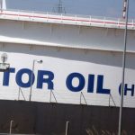 Προσφεύγει στη Δικαιοσύνη η Motor Oil για το πρόστιμο των 9,2 εκατ. από την Επιτροπή Ανταγωνισμού