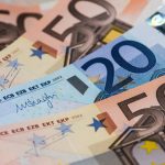 Ο “χάρτης” των πληρωμών από e- ΕΦΚΑ & ΔΥΠΑ: Ποιοι θα πάνε ταμείο μέχρι τις 5 Ιουλίου