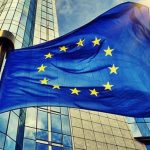 Ευρωεκλογές 2024: Tι σηματοδοτούν τα αποτελέσματα για την οικονομία της ΕΕ σύμφωνα με τους αναλυτές