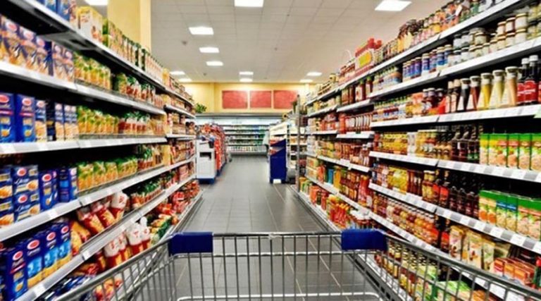 Νέες πρακτικές κατά της σπατάλης τροφίμων σε νοικοκυριά, σούπερ μάρκετ και εστιατόρια