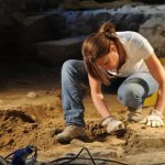 Τέσσερις προσλήψεις από την Εφορεία Αρχαιοτήτων για εργασίες σε Παιανία και Γλυκά Νερά