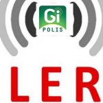 Ραφήνα: Μια δήλωση  Τσεμπέρη και επιτέλους ενεργοποιήθηκε το gipolis