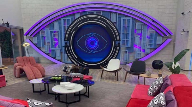 Big Brother: Σχηματίστηκε φάκελος στο ΕΣΡ για τον Κεχαγιά! Η επίσημη ανακοίνωση