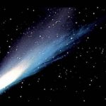Πότε ο αστεροειδής «Apophis» θα περάσει ξυστά από τη Γη –  Είναι μεγαλύτερος από τον Πύργο του Άιφελ!