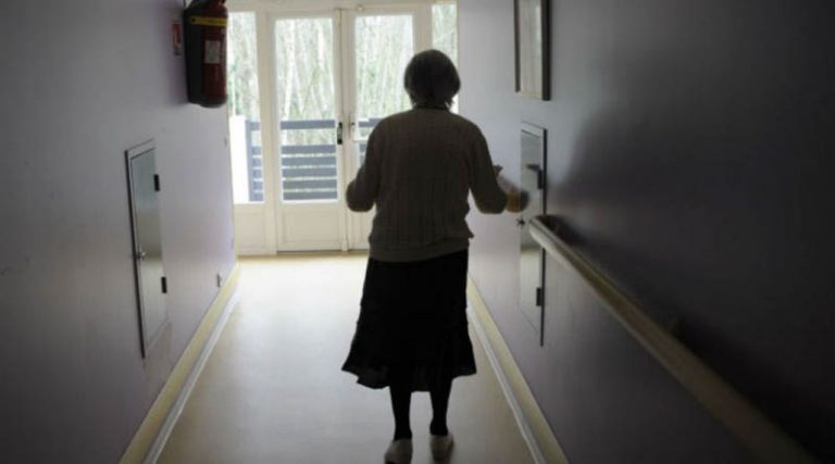 Θρίλερ σε γηροκομείο με το θάνατο 68 ηλικιωμένων – Τι έδειξε η εκταφή σορού