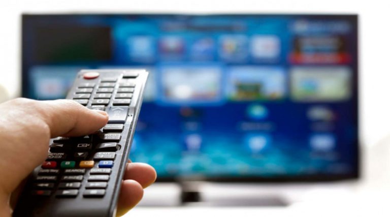 Αυτή είναι η ακριβότερη σειρά της ελληνικής τηλεόρασης φέτος – 257.618 ευρώ/επεισόδιο