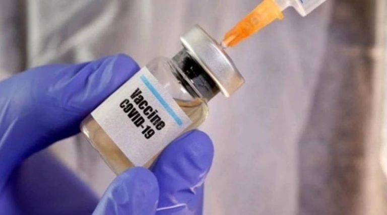 Γκάφα νοσοκομείου: Χορήγησε σε γυναίκα δεύτερη δόση από διαφορετικό εμβόλιο