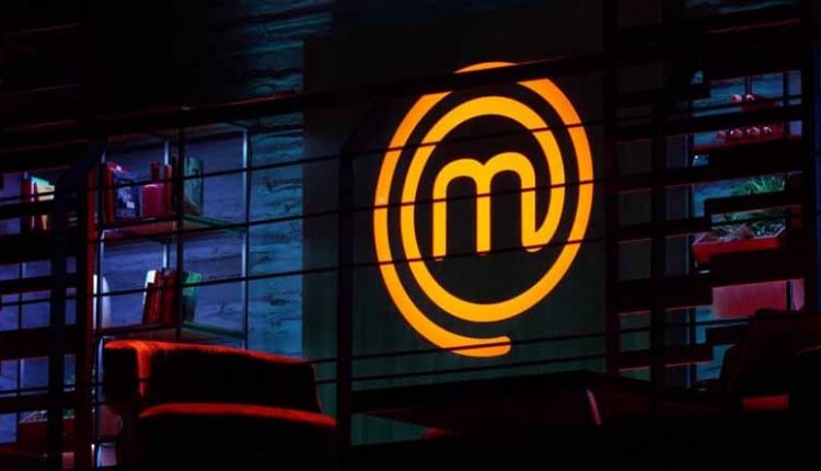 MasterChef Spoiler: Αποχώρηση «βόμβα» στο αποψινό ...