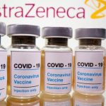 Τέσσερα χρόνια μετά την πανδημία: Η AstraZeneca το παραδέχτηκε για το εμβόλιο…