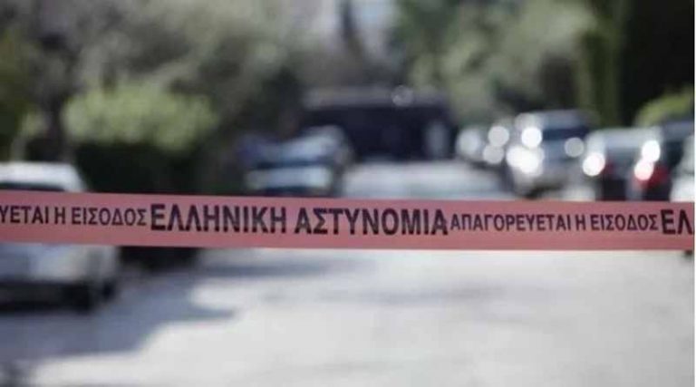 Οι 3+1 δολοφονίες-κλειδιά για τη διάλυση της Greek Mafia – Οι “βιβλιοθήκες της διαπλοκής” αγνοούνται