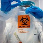 Παγκόσμια ανησυχία: Εμφανίστηκε ο ιός H5N2 – Τα συμπτώματα