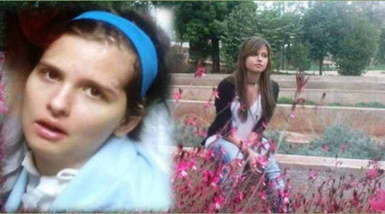 Συγκλονίζει η Μυρτώ 9 χρόνια μετά την επίθεση! Ραγίζει καρδιές το ξέσπασμα της μητέρα της