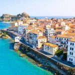 Τα δύο ελληνικά νησιά που προτείνει διάσημο ταξιδιωτικό περιοδικό για διακοπές τον Σεπτέμβριο