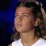 Ολυμπιακοί Αγώνες: Πως είναι σήμερα  το κοριτσάκι που έσβησε την Φλόγα το 2004