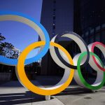Ολυμπιακοί Αγώνες 2024: Προσωρινός αποκλεισμός στην αθλήτρια που βρέθηκε θετική σε έλεγχο ντόπινγκ