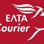 Τέλος εποχής για την ΕΛΤΑ courier