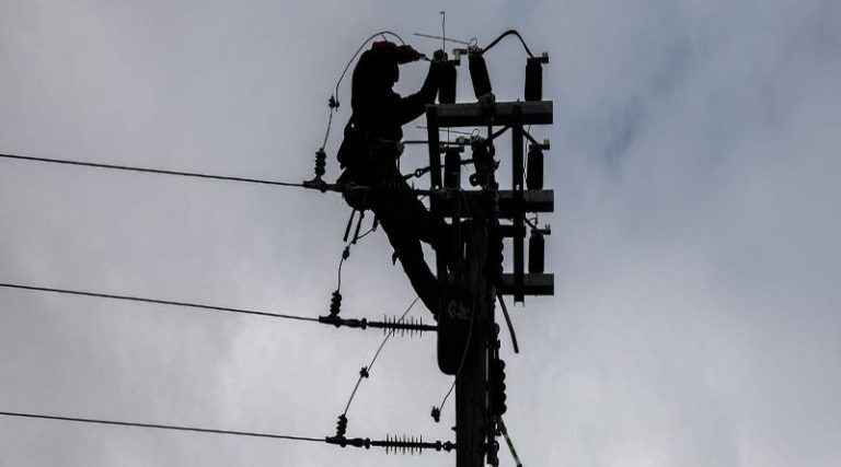 Μεγάλα προβλήματα στην ηλεκτροδότηση σε Ραφήνα, Νέα Μάκρη, Σπάτα & Παιανία!