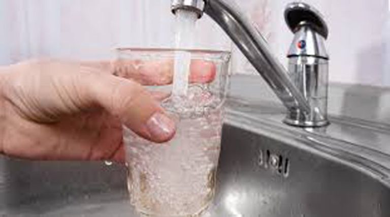 «Θερίζει» η γαστρεντερίτιδα σε αυτές τις περιοχές – Δεκάδες κρούσματα, νοσηλεύονται & παιδιά – Ελέγχεται το πόσιμο νερό