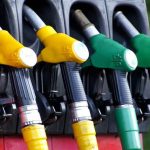 ΑΑΔΕ: Λουκέτο για δύο χρόνια σε βενζινάδικο στον Γέρακα για νοθευμένα καύσιμα