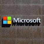 Η Microsoft επιβεβαίωσε το τεχνικό πρόβλημα που έχει «ρίξει» τα συστήματα – Αποκαθίστανται τα προβλήματα