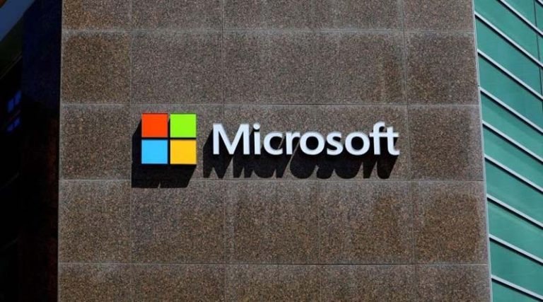 Σπάτα: Στις ράγες η επένδυση 1 δισ. ευρώ της Microsoft!
