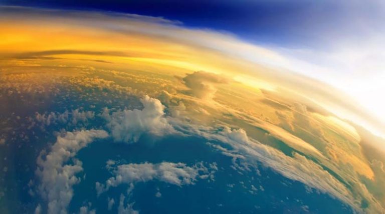 Οι επιστήμονες εντόπισαν διαρροή στον πυρήνα της Γης – Τι σημαίνει