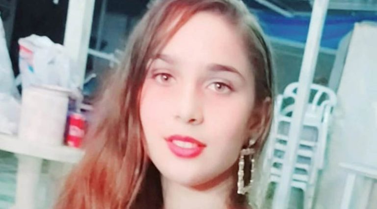 Θρίλερ με τον θάνατο της 14χρονης: Καλούνται για κατάθεση οι παππούδες της Ελένης