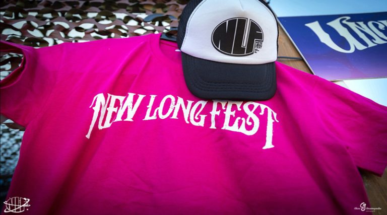 “New Long Fest 2022”: Ήρθε το πιο Rock Σαββατοκύριακο για τη Νέα Μάκρη!