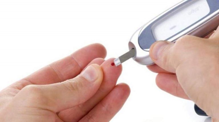Ελλείψεις σε φάρμακα και αντλίες ινσουλίνης καταγγέλλουν οι εκπρόσωποι των ασθενών με διαβήτη