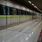 Πού δημιουργούνται οι νέοι σταθμοί του Μετρό