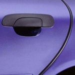 Πώς ο καύσωνας μπλοκάρει τις πόρτες του αυτοκινήτου σου