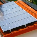 Έρχεται το net-billing για φωτοβολταϊκά στη στέγη