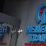 Η Ηellenic Train ζητάει αποζημιώσεις από το Δημόσιο – Ζημιές 65 εκατ. για το 2023!